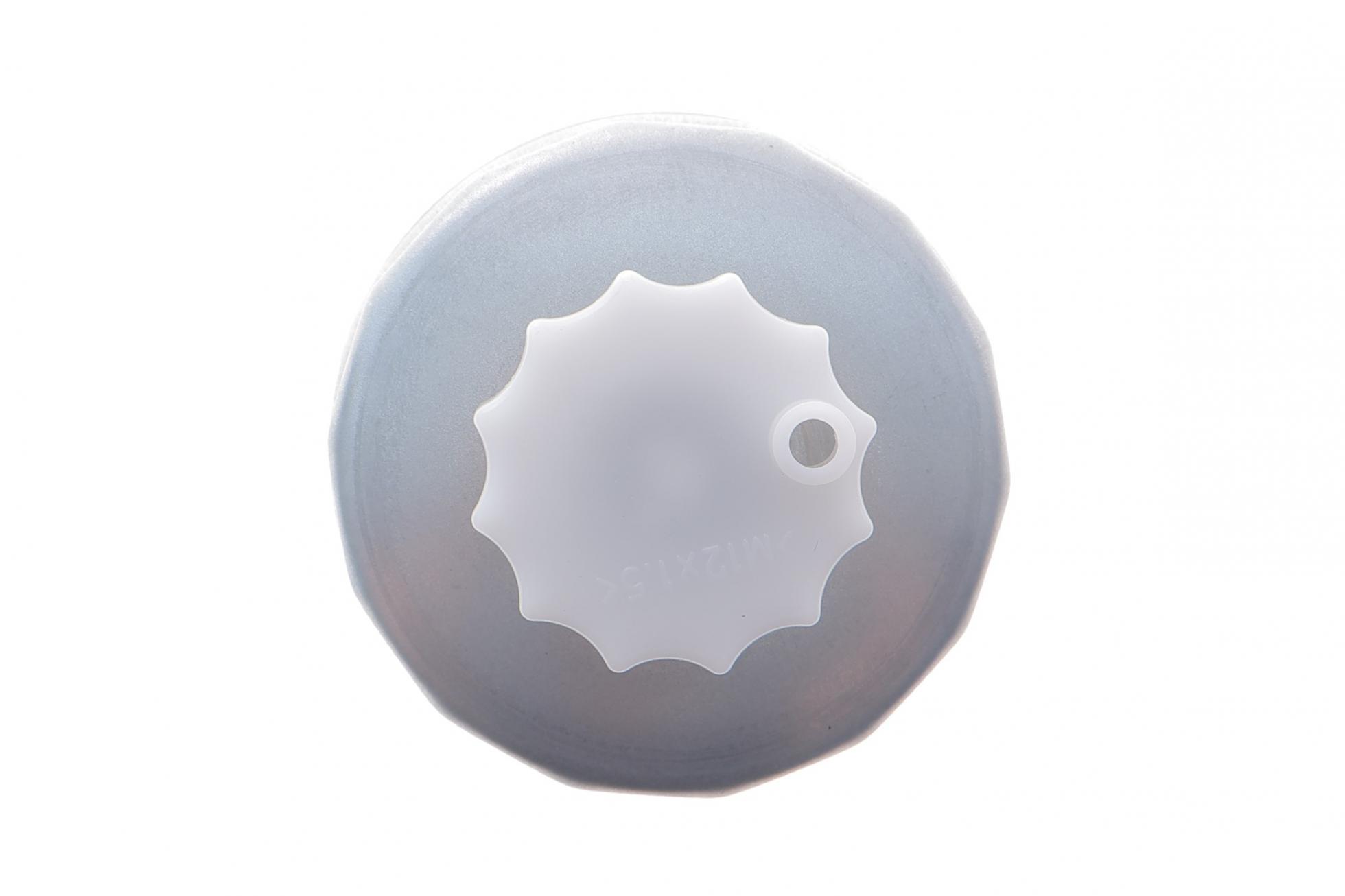 ADA102318 BLUE PRINT